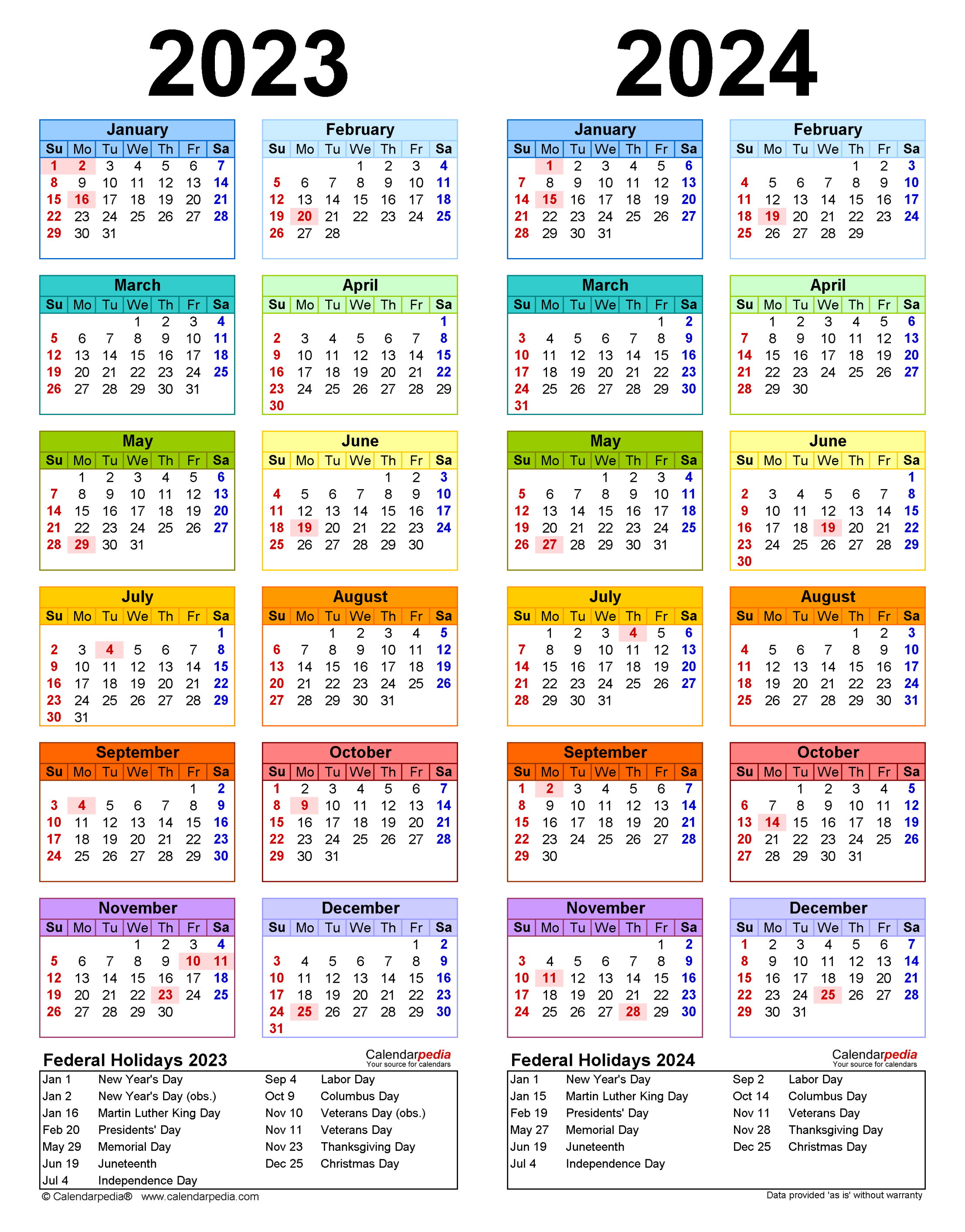 Northeastern Cps Academic Calendar