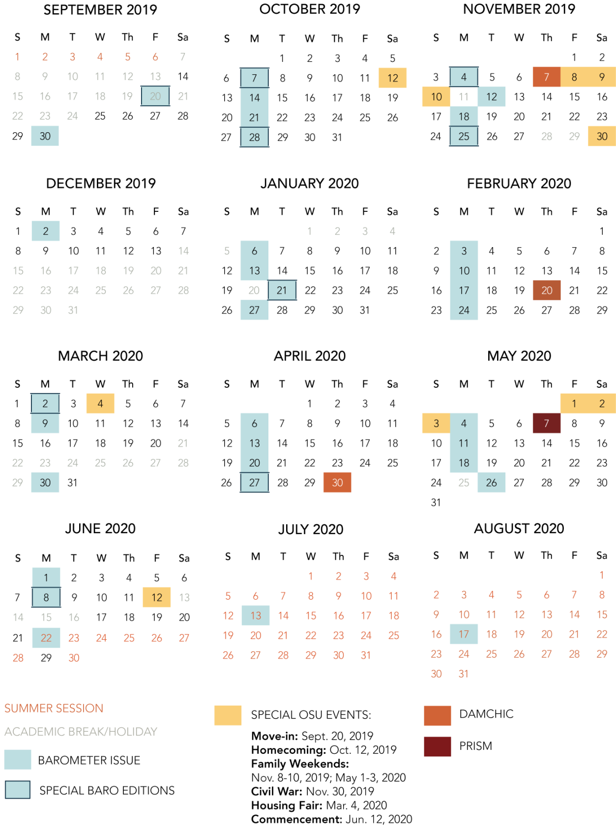 --publications-calendar
