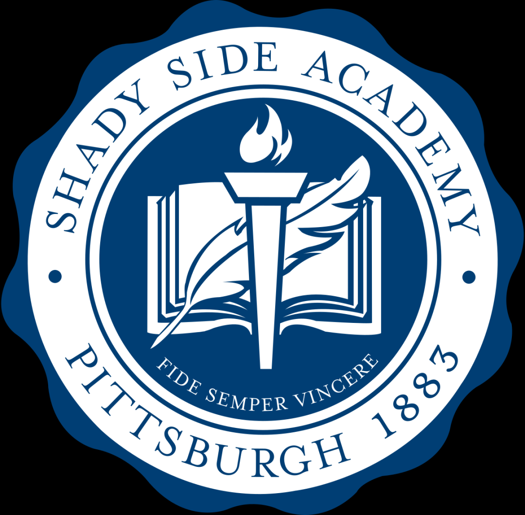 Shady Side Academy - Wikipedia