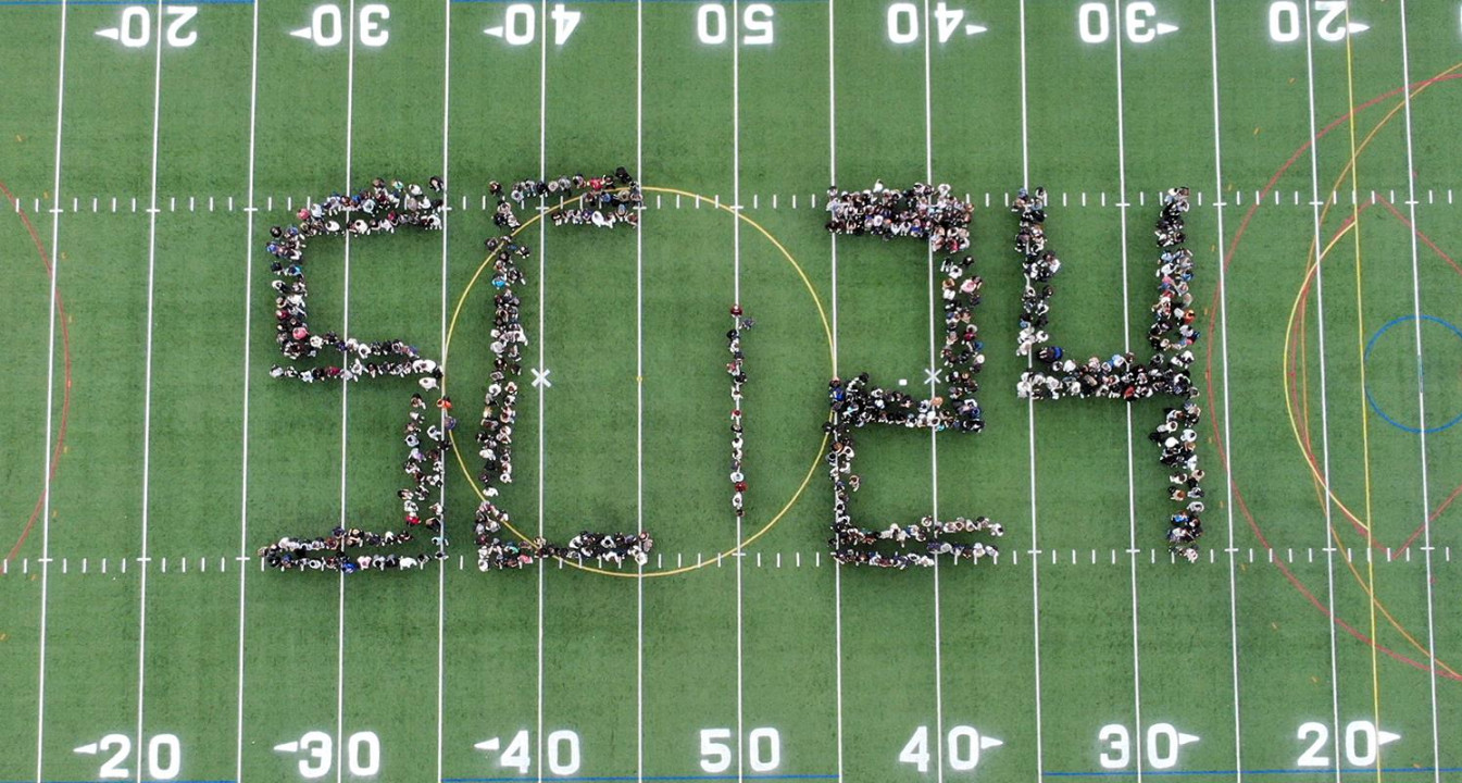 State College Area School District / State College Area School