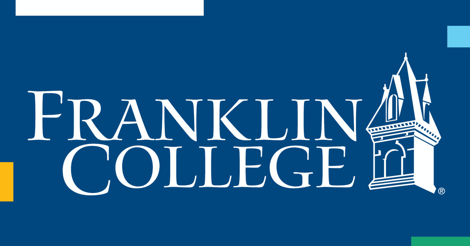 Academic Calendar and Credit Assignment Policy  Franklin College