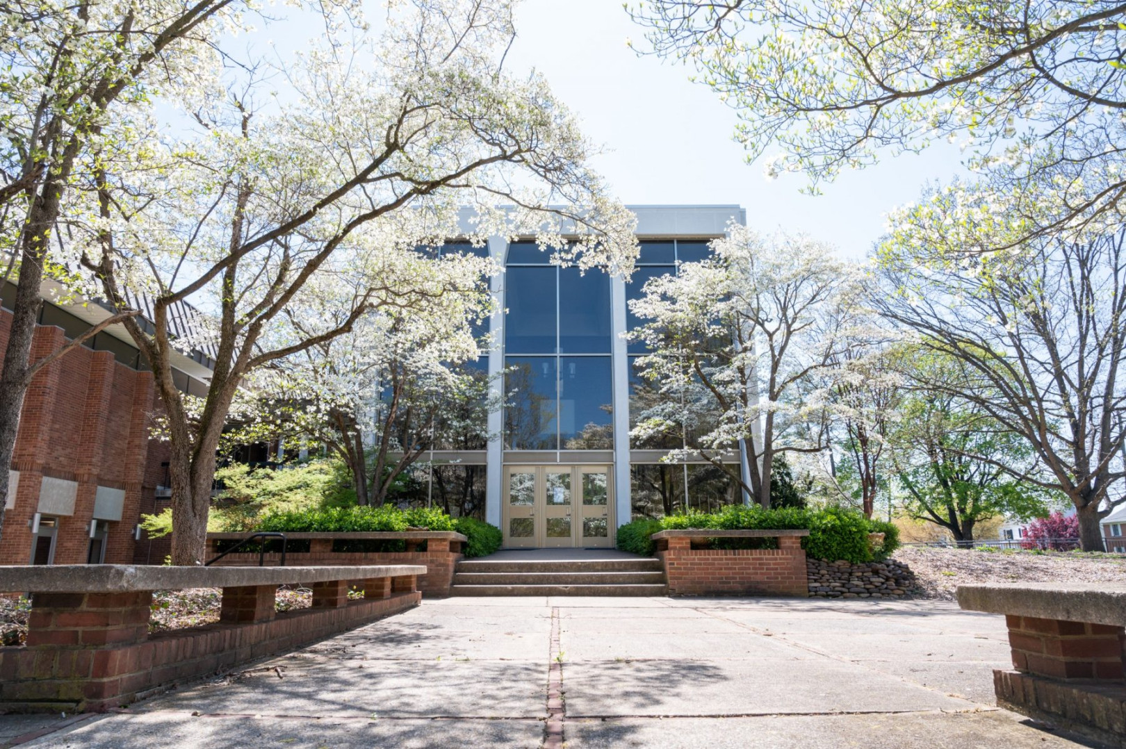 Academic Calendar  Bridgewater College