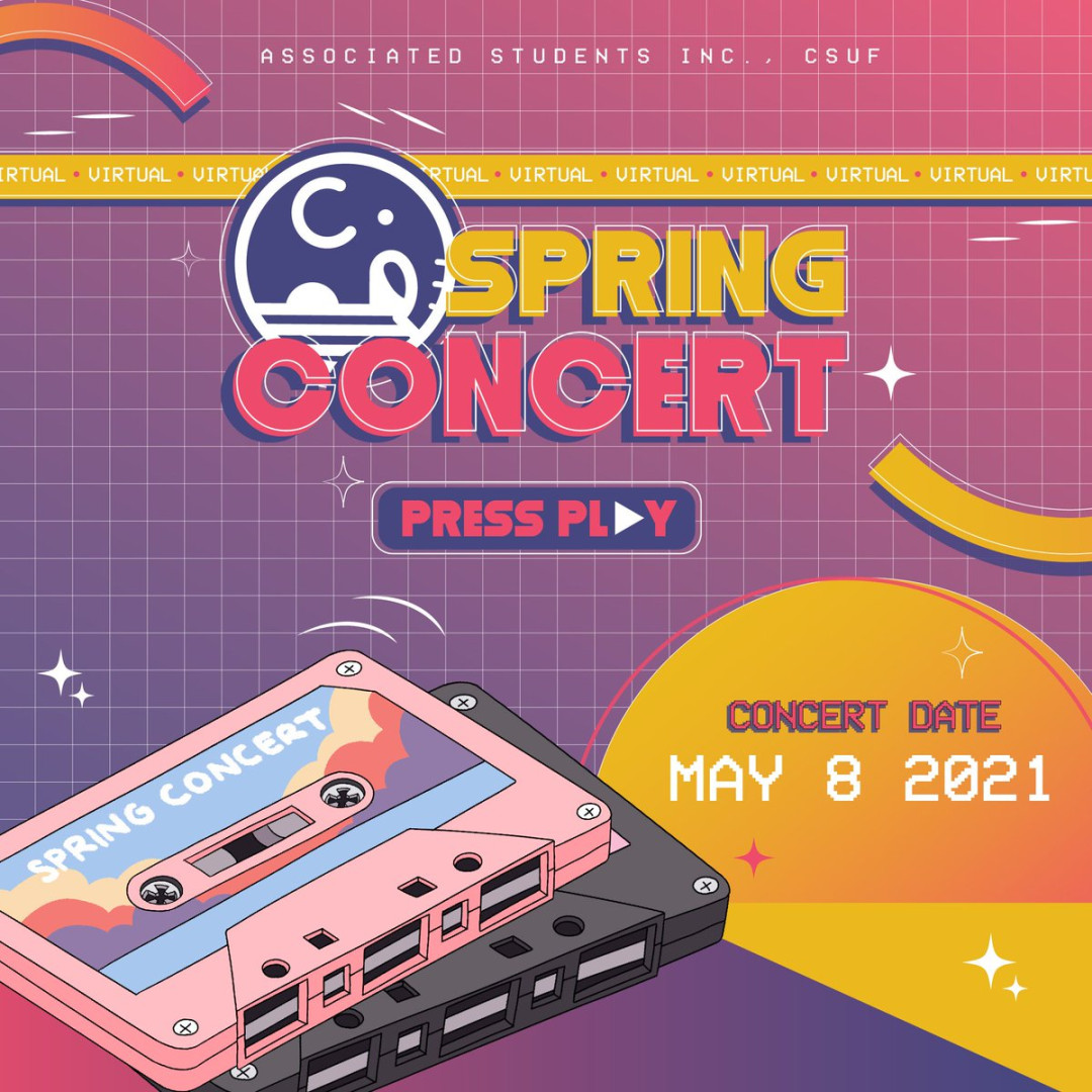 Academic Calendar Csuf