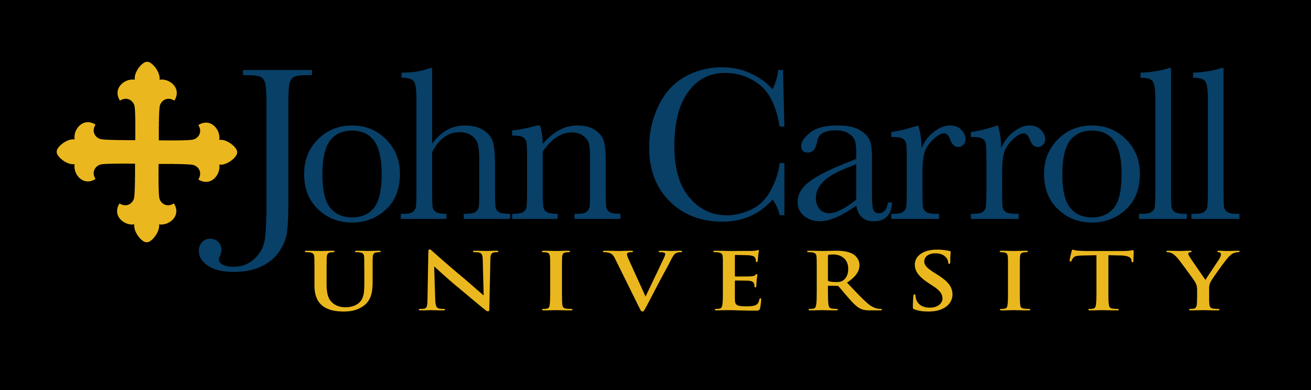 Academic Calendar -  John Carroll University Catalog