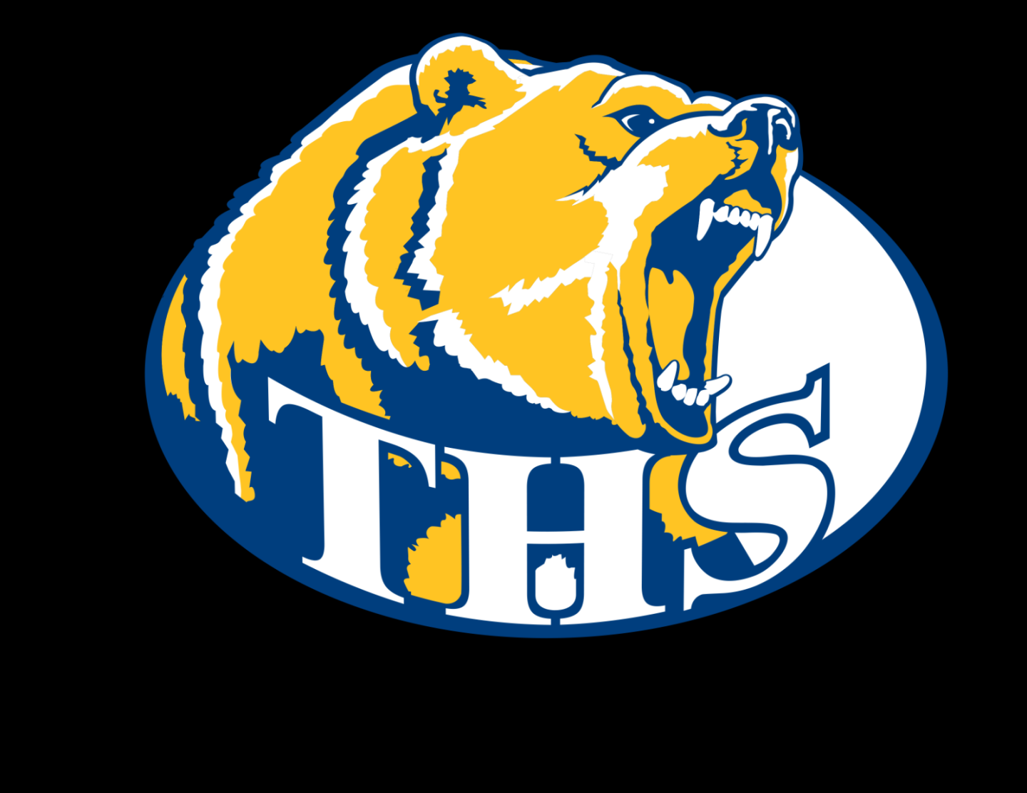 Boys Varsity Football Schedule – Federal Way Eagles - Federal Way, WA