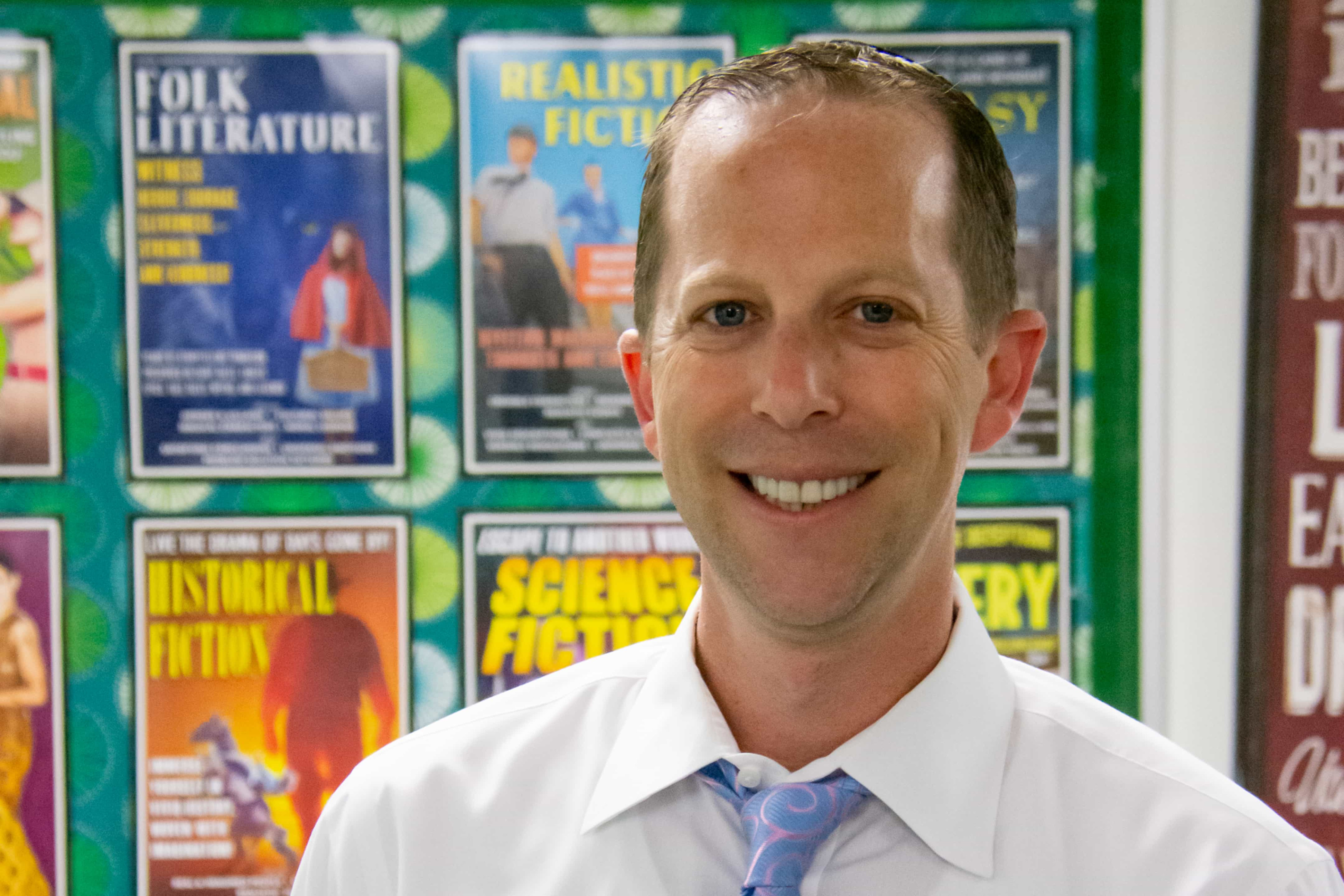 Butler Academic Calendar -