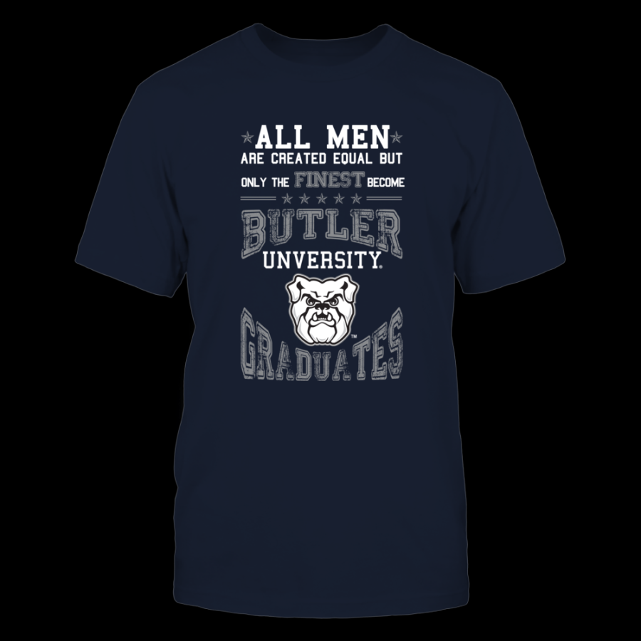 Butler University Academic Calendar -