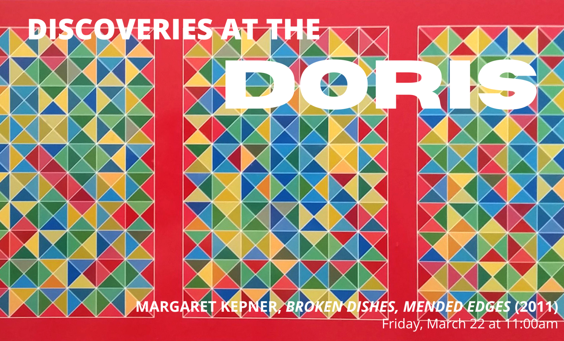 By Date - Berea College Calendar