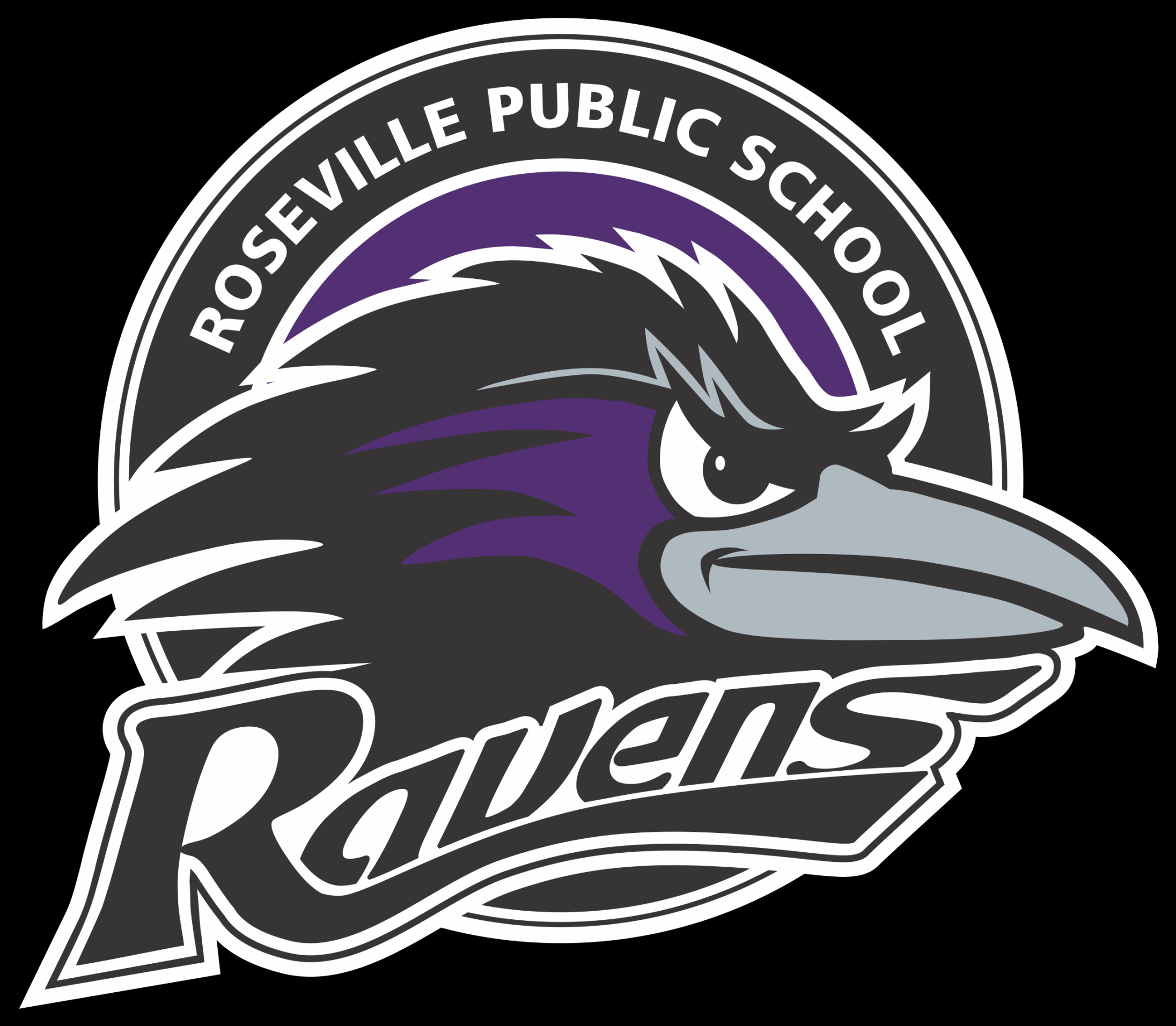 Calendar - Roseville Public School