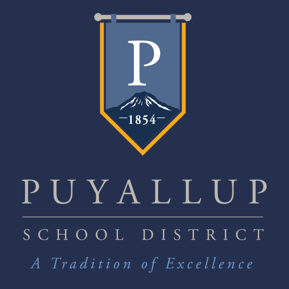 Calendars and Bell Schedules - Puyallup School District