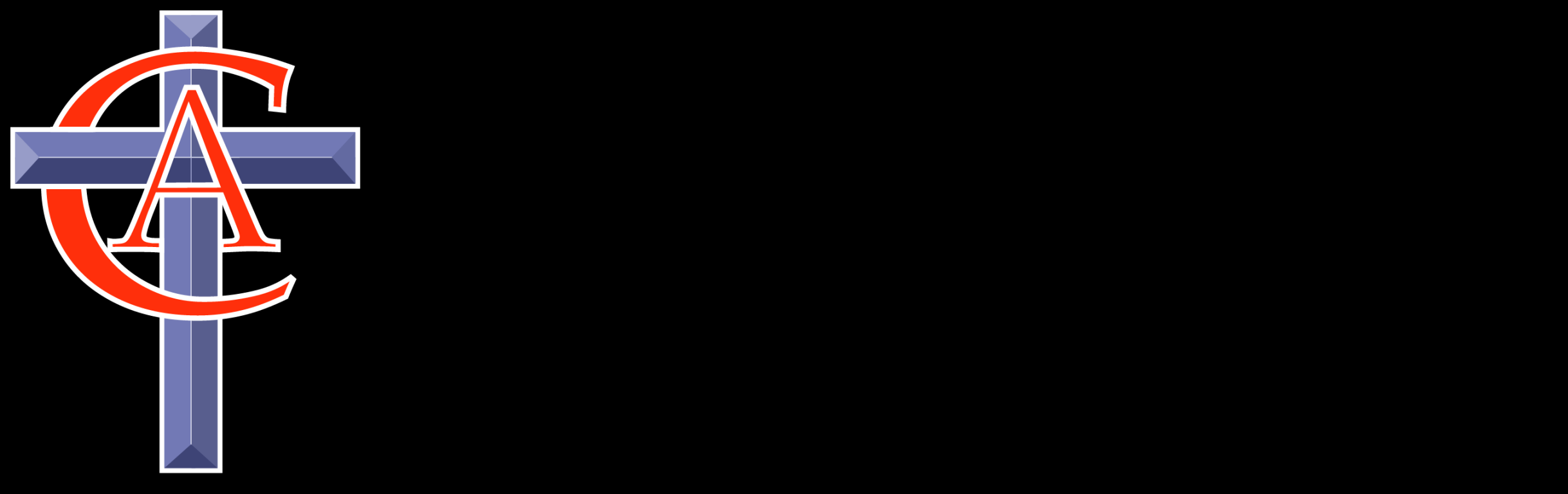 Calendars  Christian Academy School System