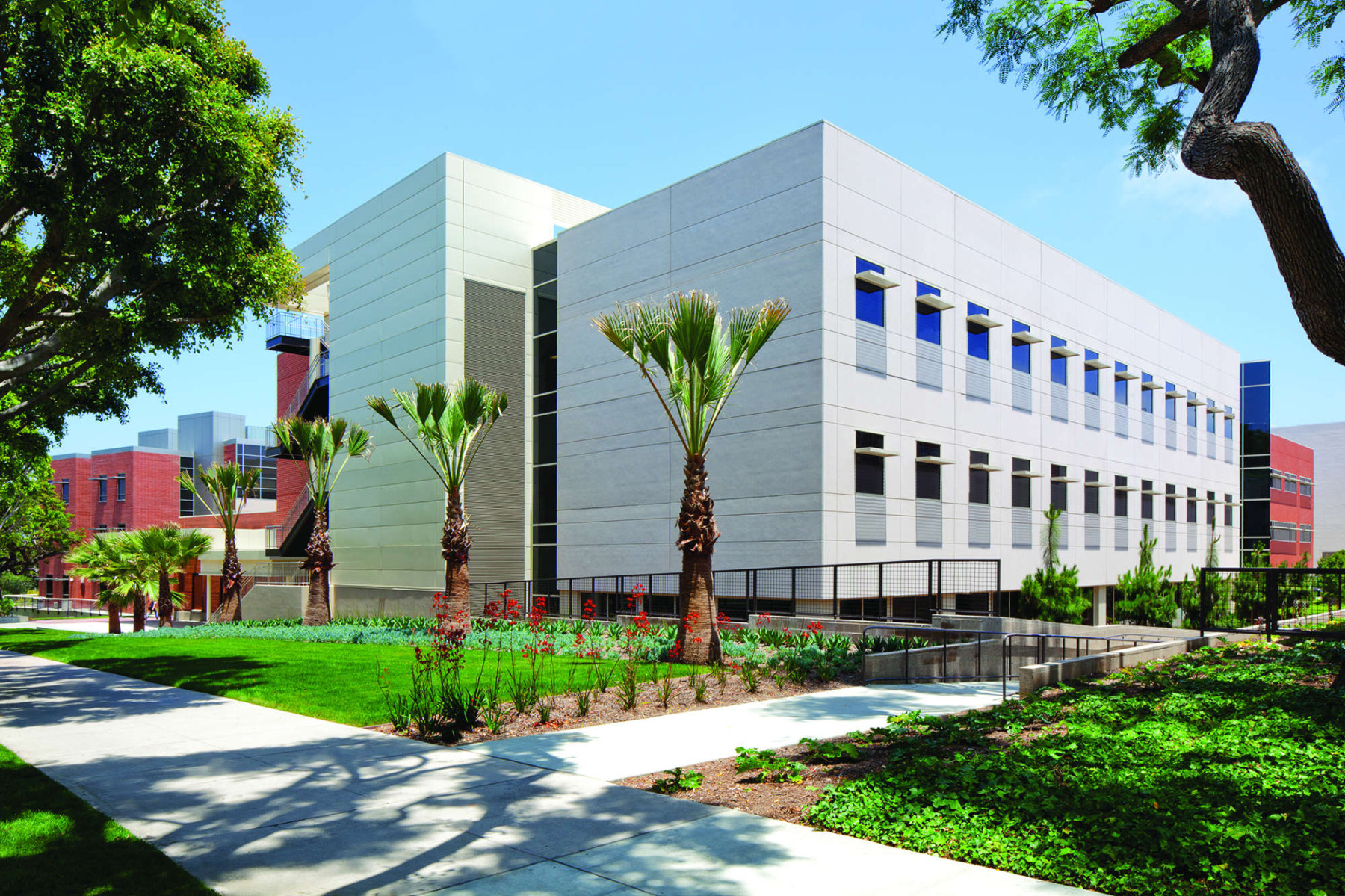 California State University Long Beach Academic Calendar