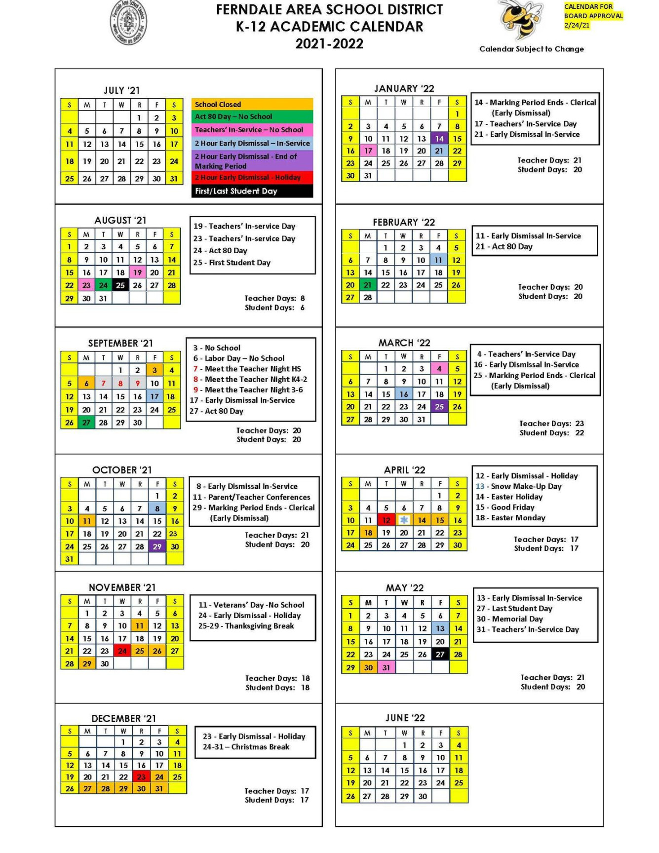 Cua Law Academic Calendar, % OFF  www.micoope.com