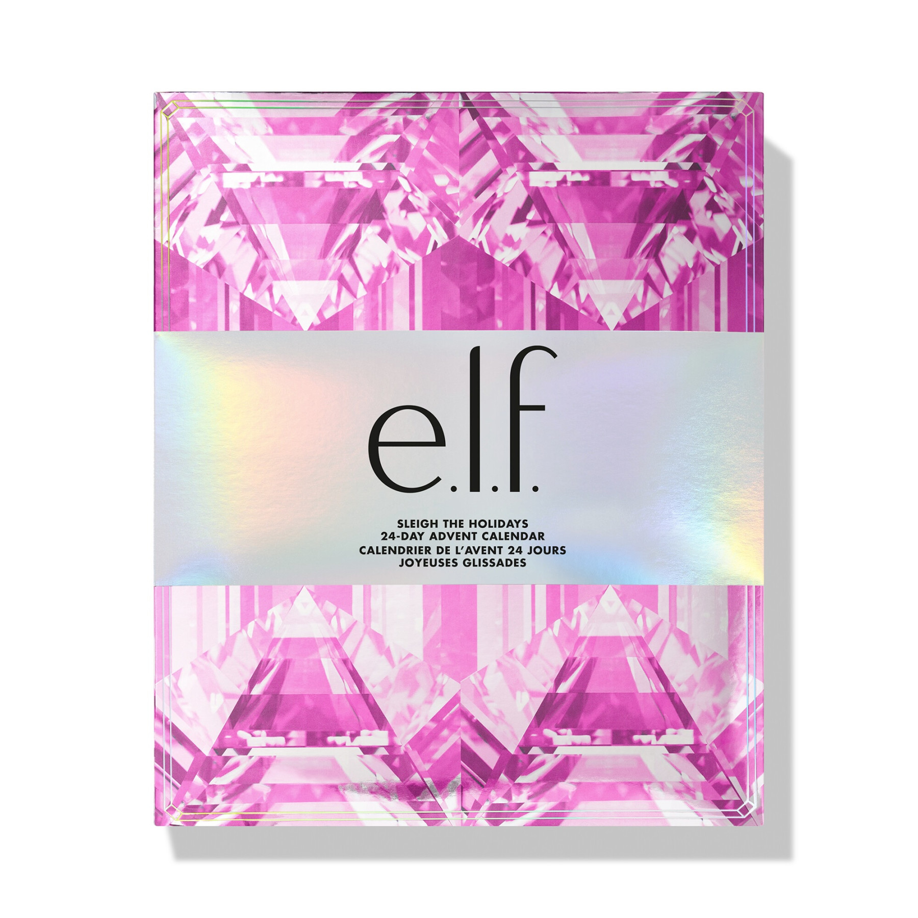 e.l.f