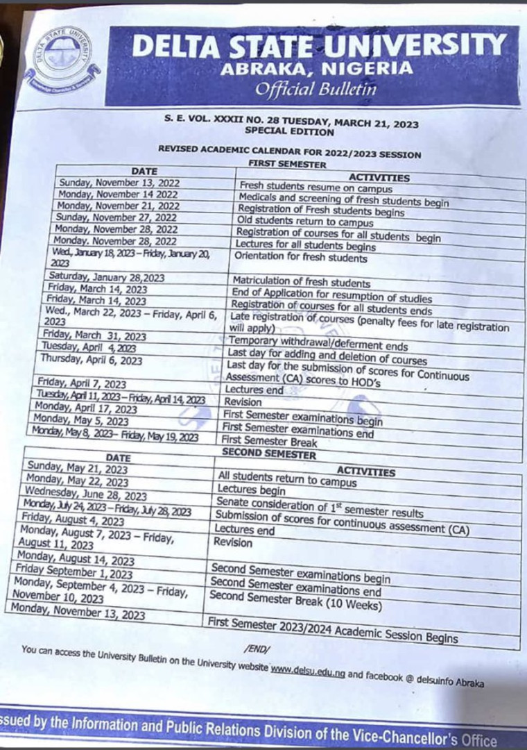 Edho Okugbe Genesis (@KUGENESIS) / X