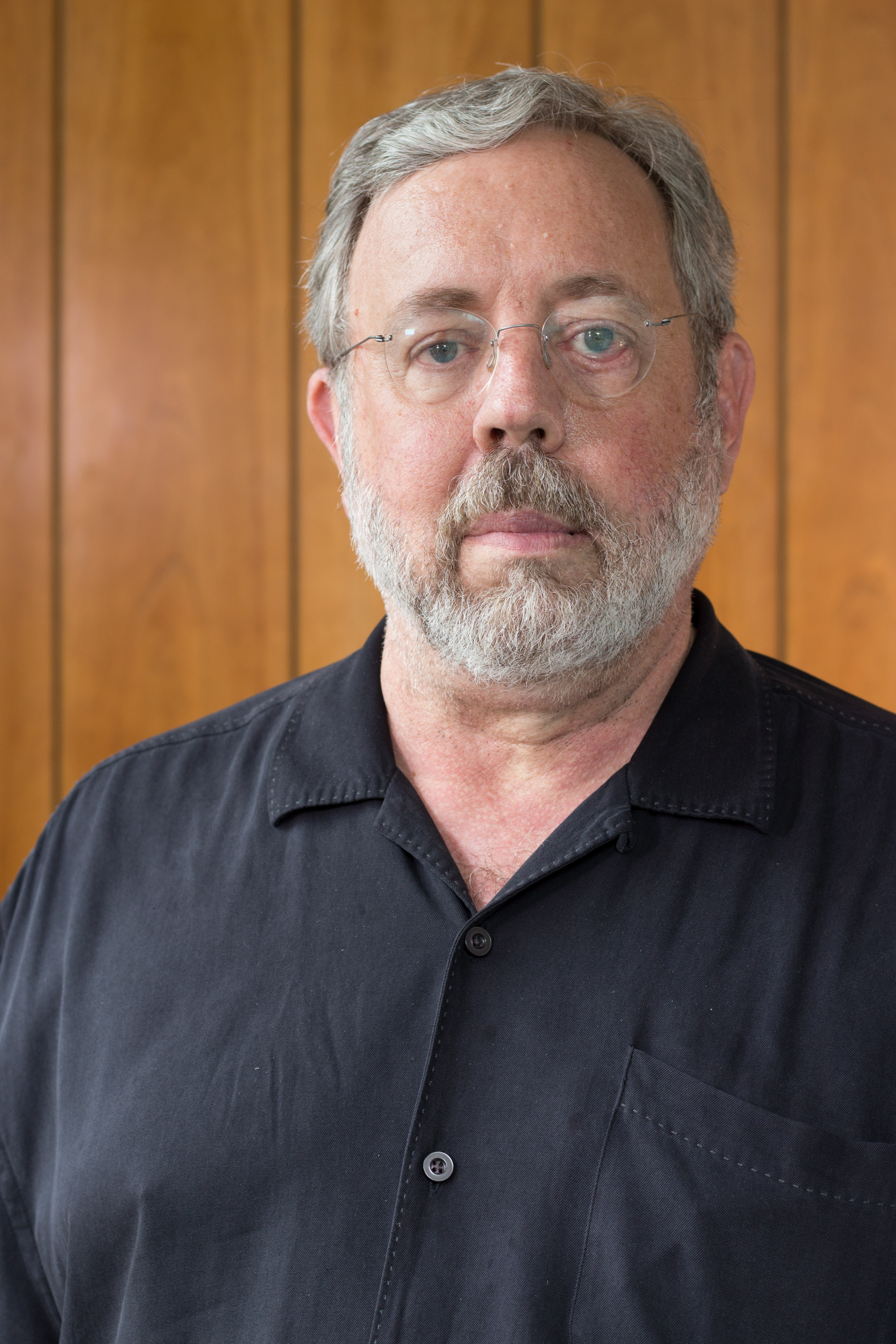 Franklin Pierce University Academic Calendar