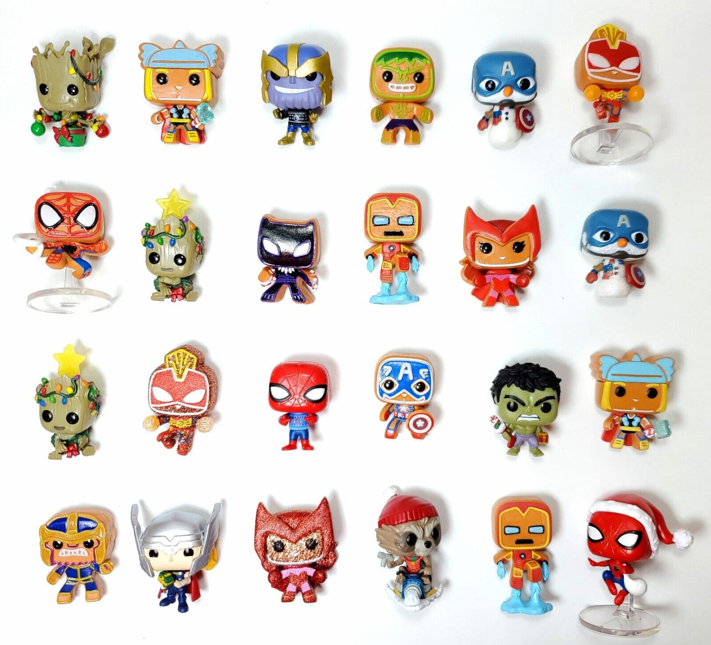 Funko Pop Advent Calendar Marvel Good Calendar Idea Funko Pop Advent Calendar Marvel Good Calendar Idea