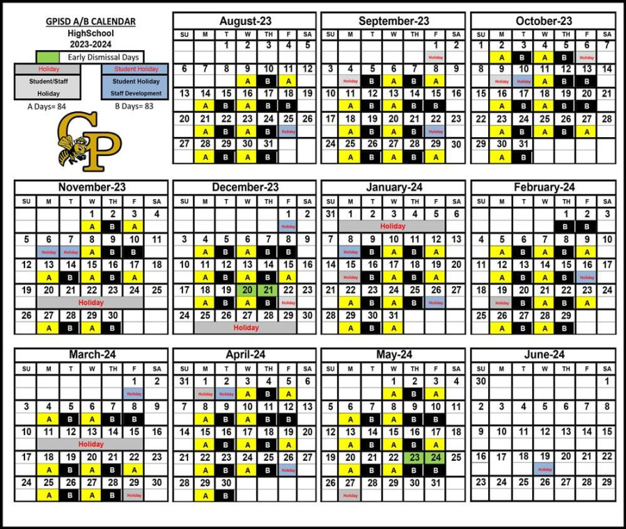 Headlines & Features