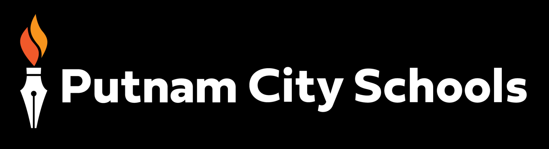 Home  Putnam City Schools