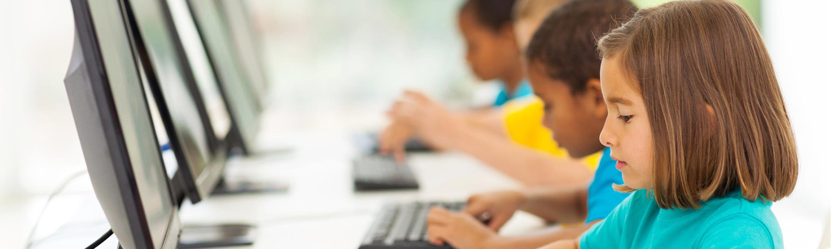 Home - Rhea County School District