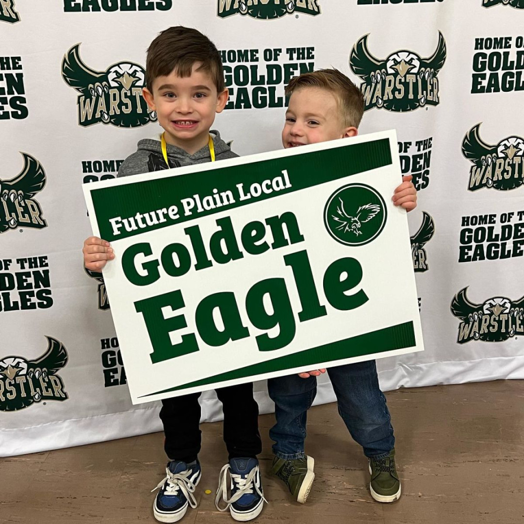 - Kindergarten Registration  Post Detail - Plain Local