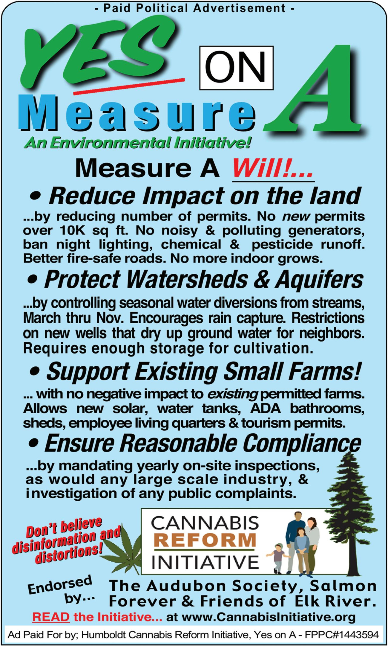 North Coast Journal --24 Edition by North Coast Journal - Issuu