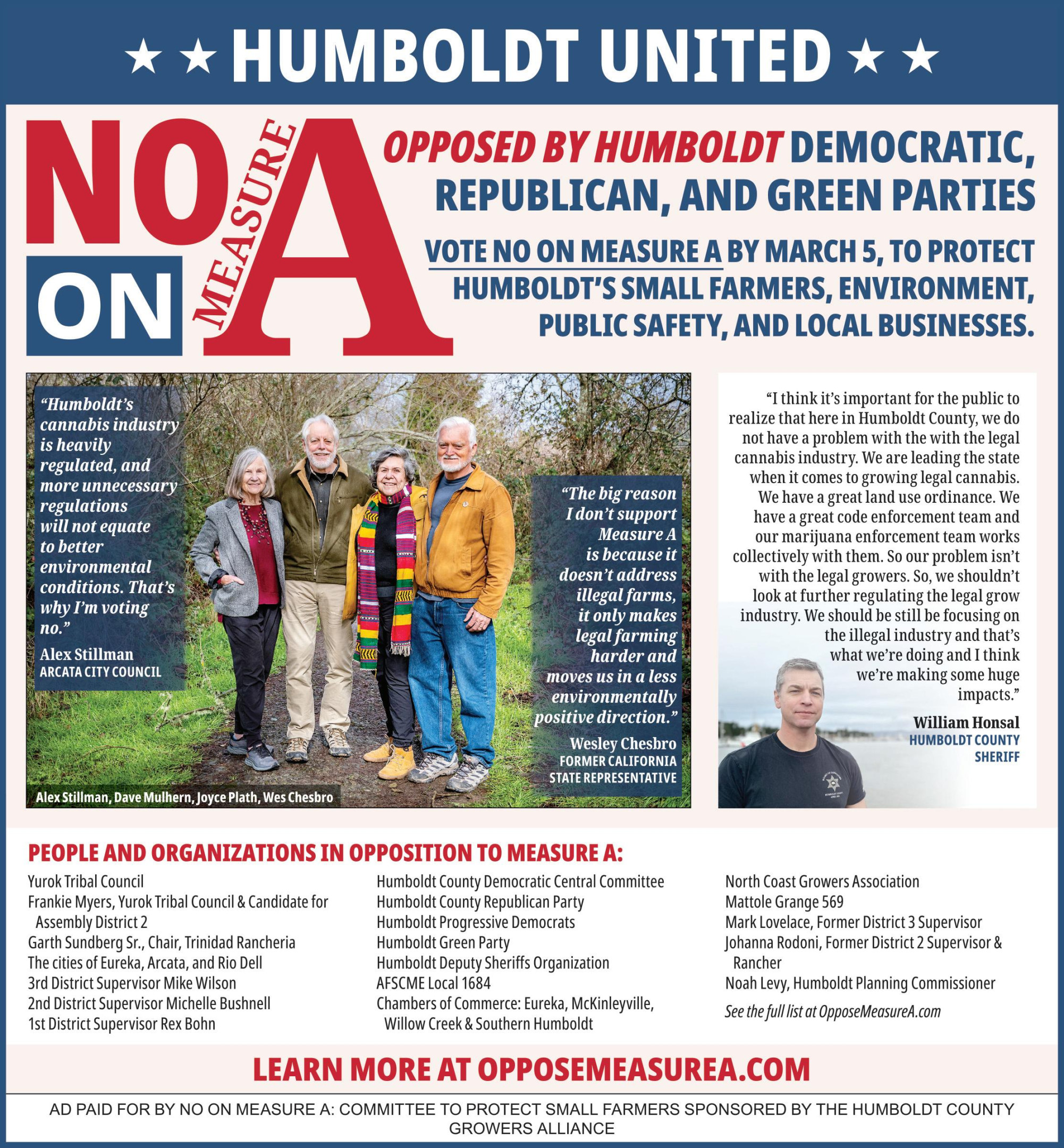 North Coast Journal --24 Edition by North Coast Journal - Issuu