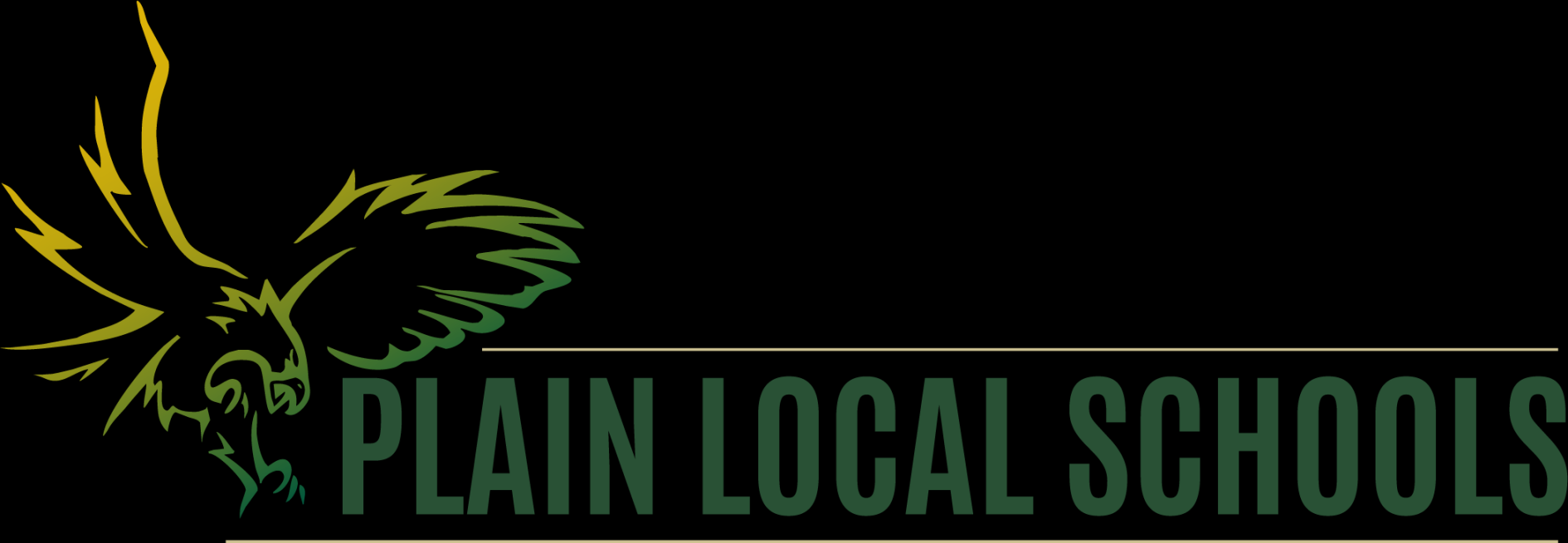 Plain Local Schools - Calendar