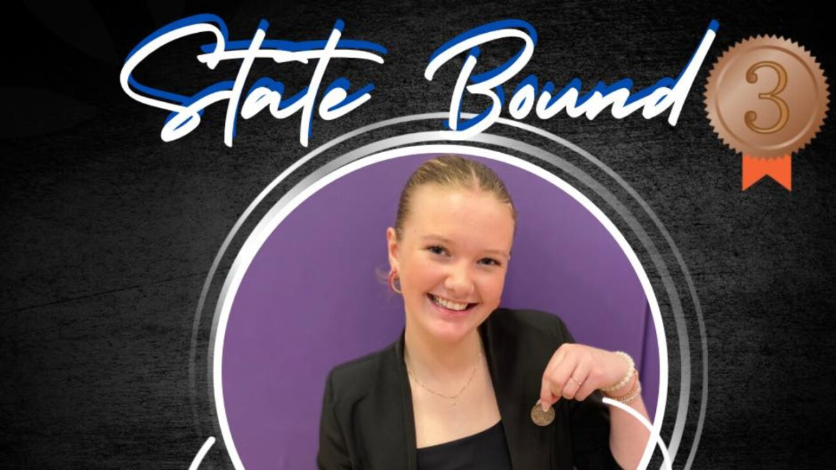 Ponca School - Ponca Yearly Calendars