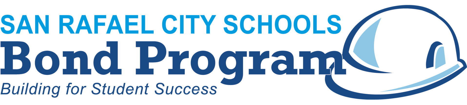 San Rafael City Schools - Home