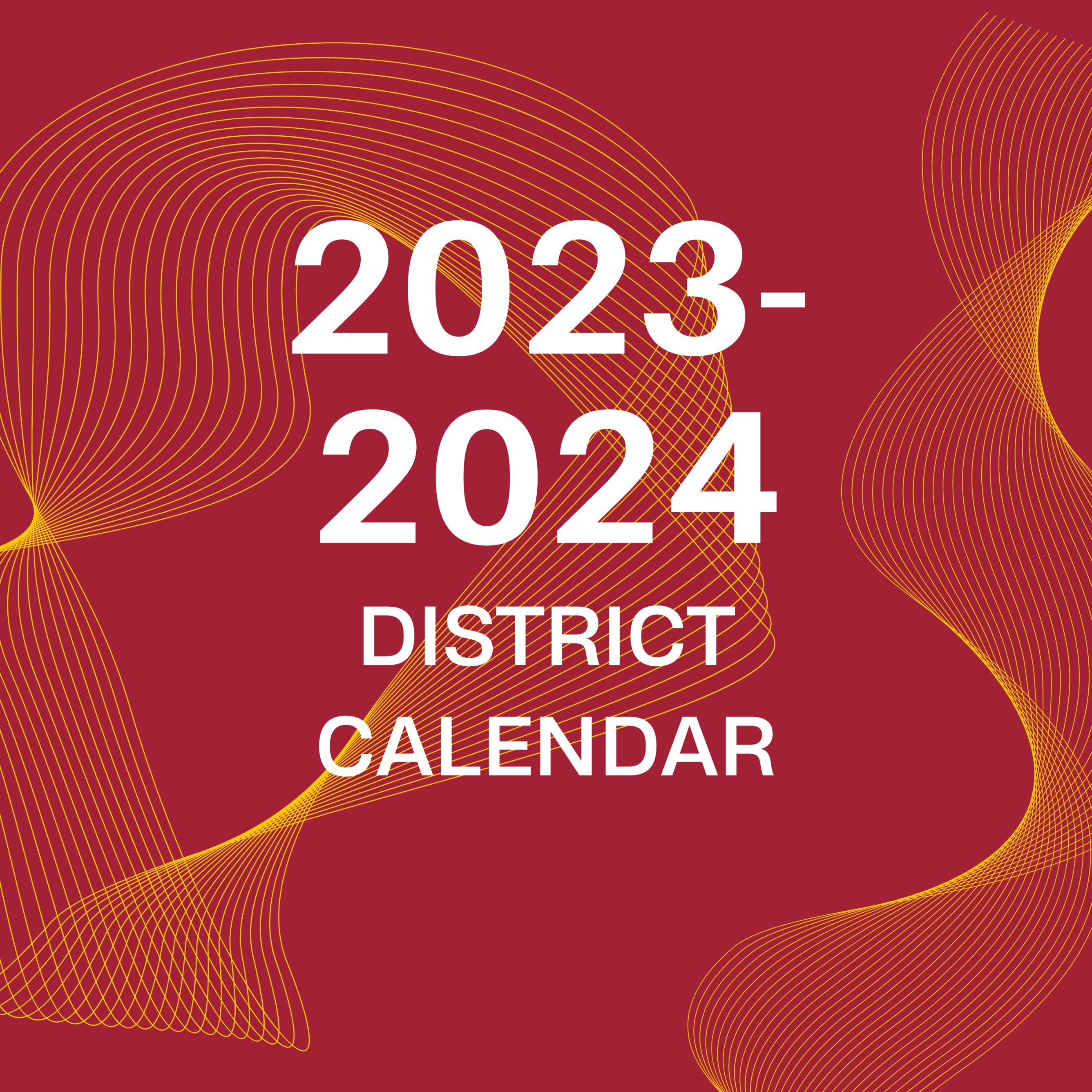 - Calendar  Downey High School