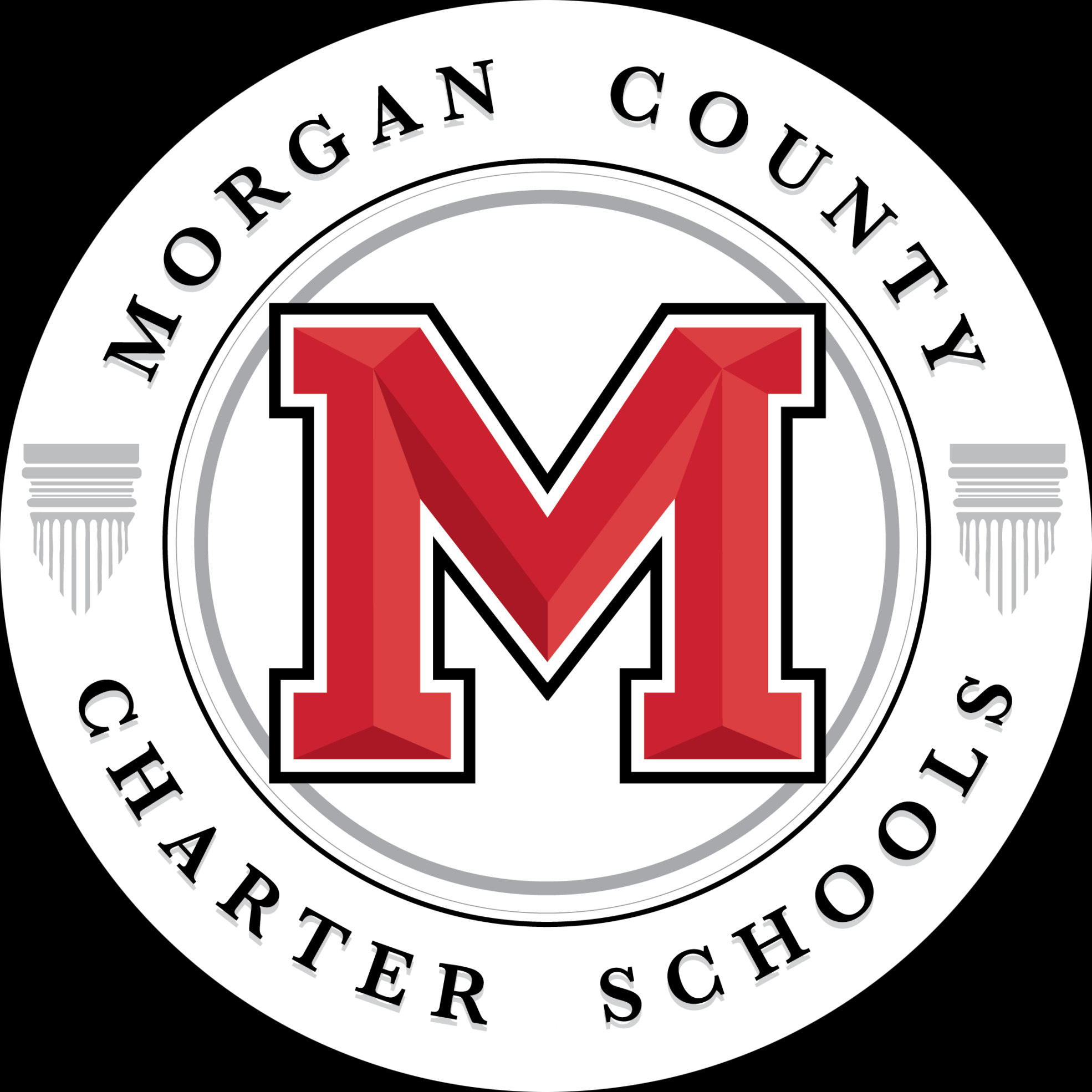 Documents  Morgan County Charter Schools