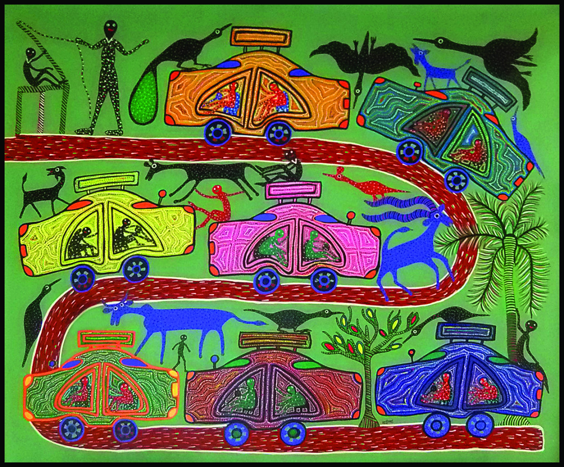 Door County Calendar Of Events