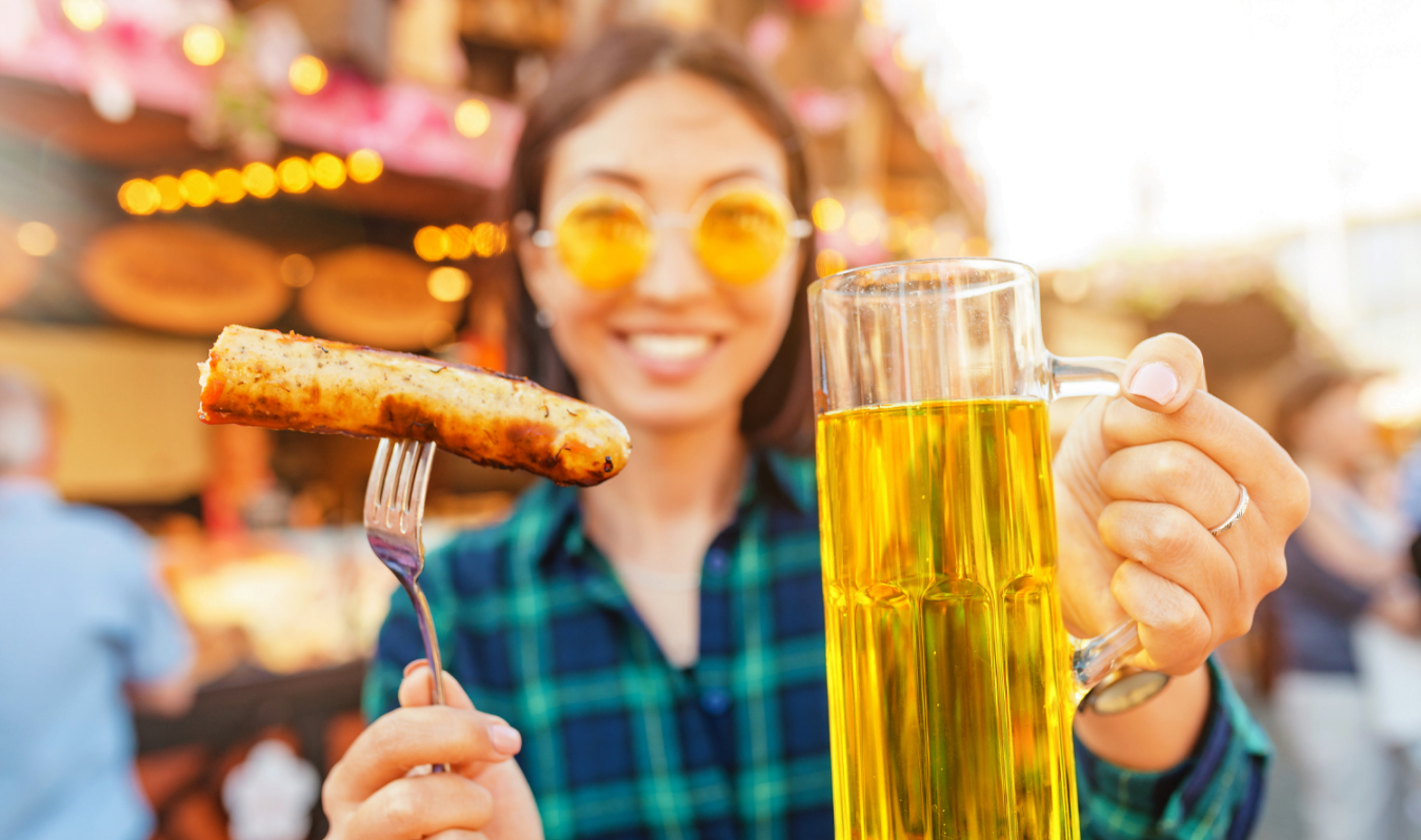 Door County Events You Must Attend  The Ashbrooke Hotel