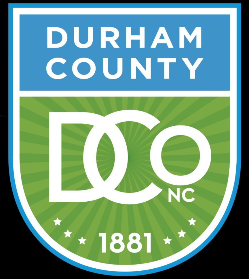 Durham County Nc Court Calendar