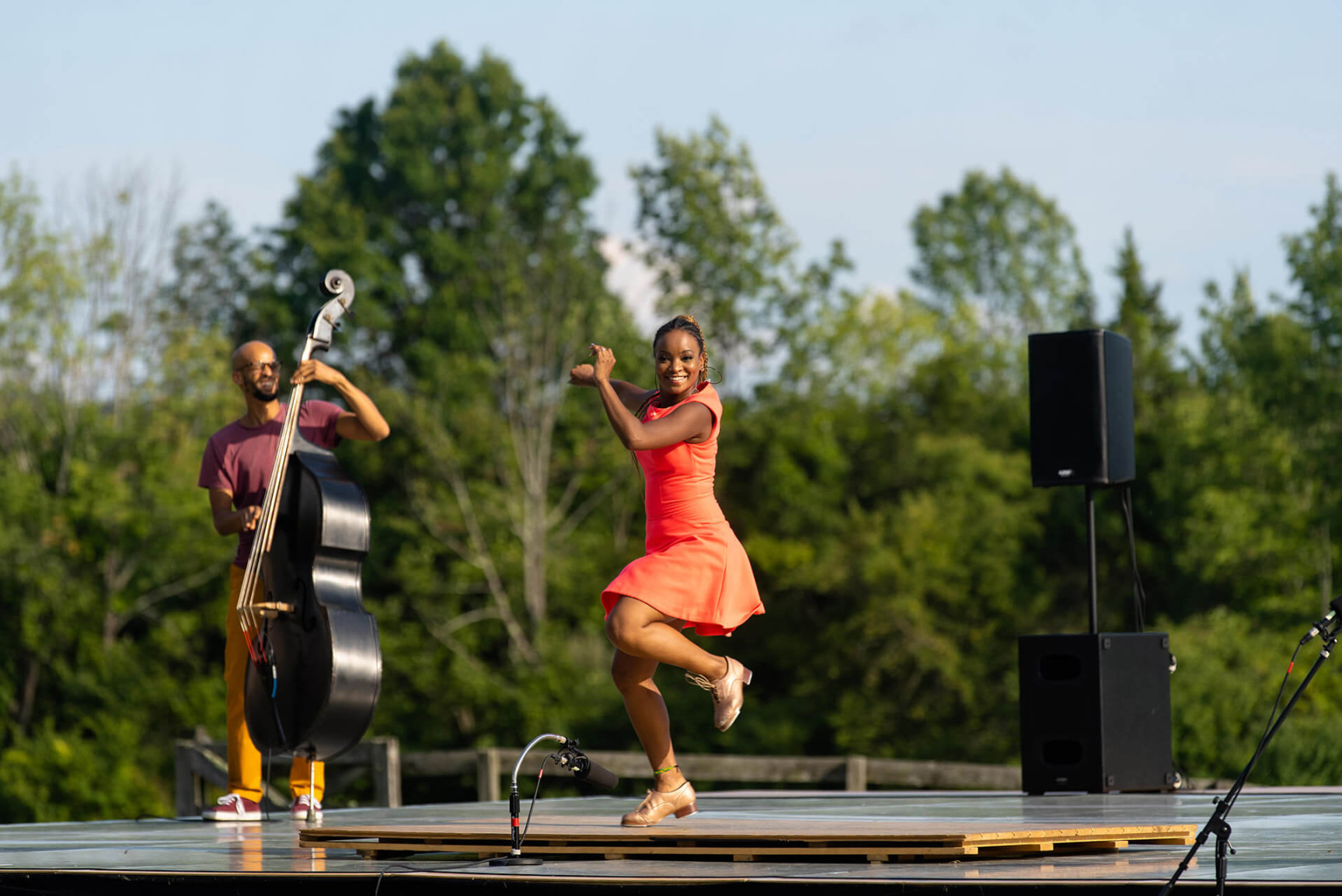 Dutchess County Event Calendar  Things to do in Dutchess