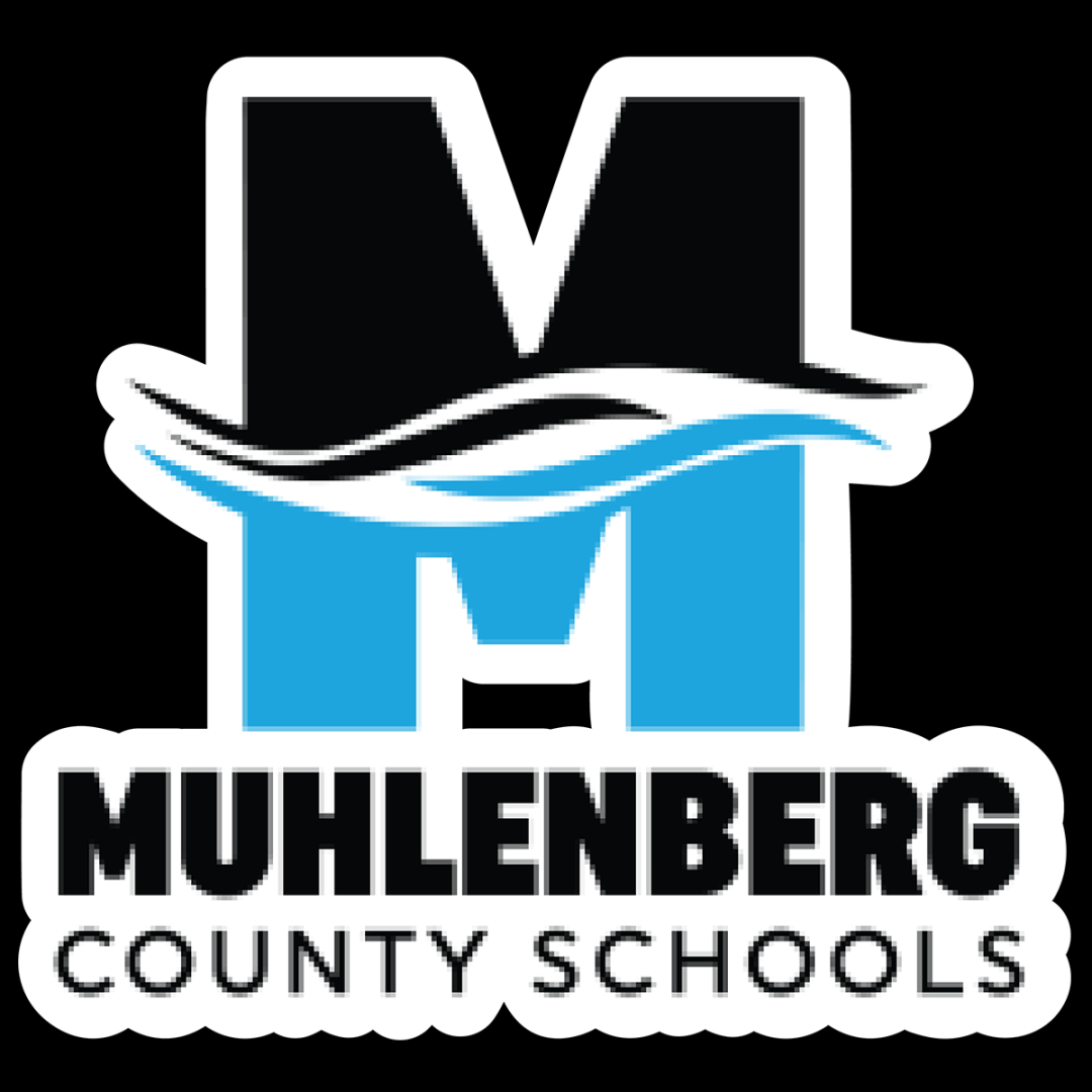 Home  Muhlenberg County Public Schools