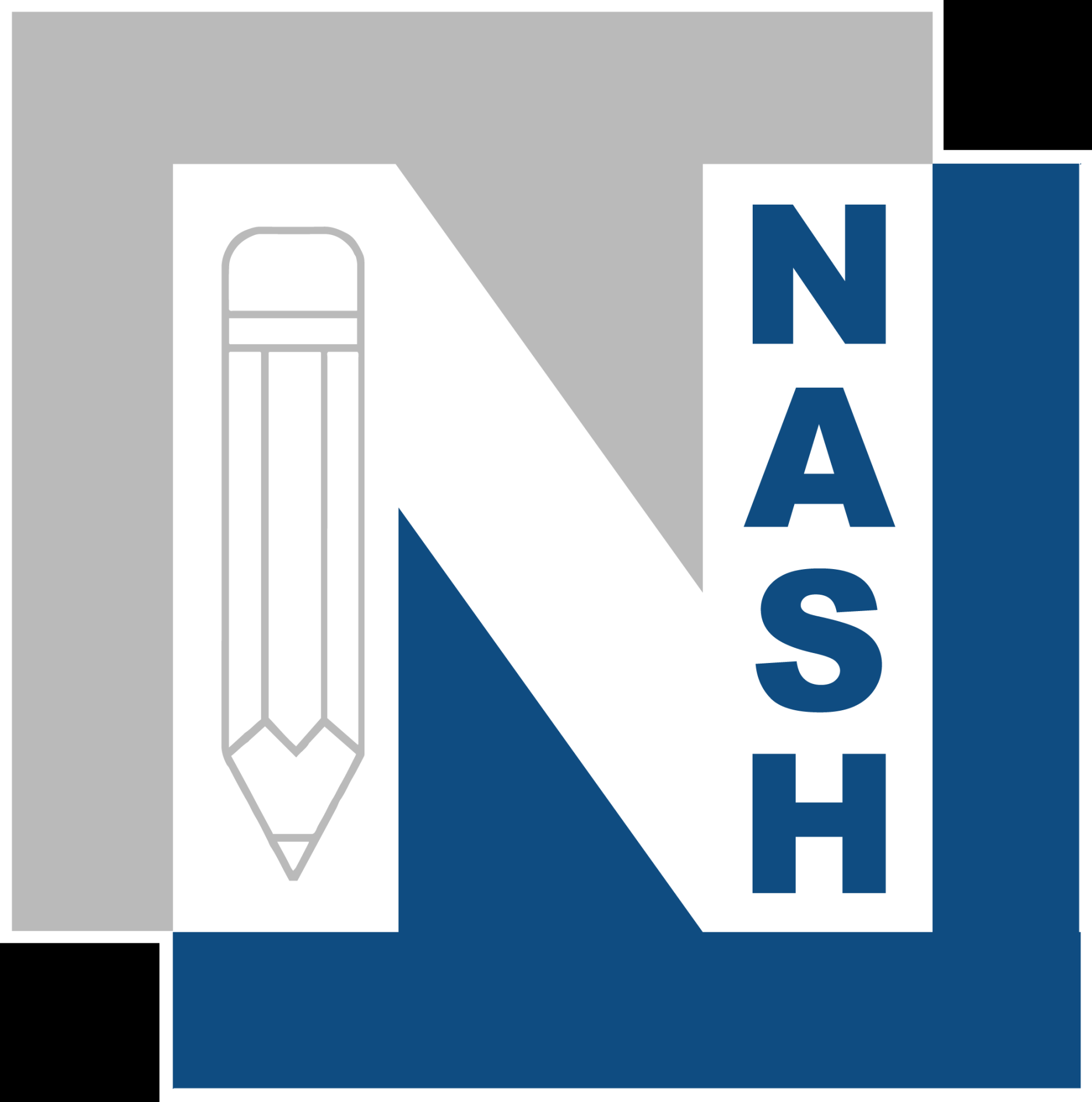 Home  Nash County Public Schools