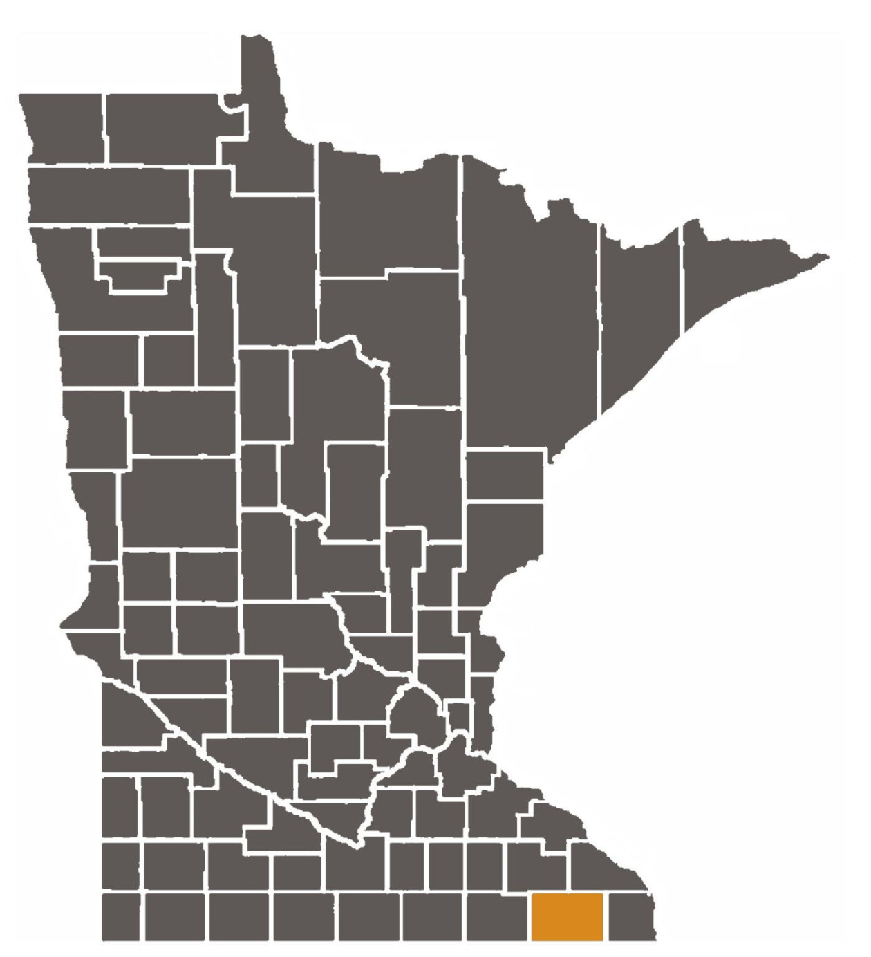 Minnesota Judicial Branch - Fillmore County District Court