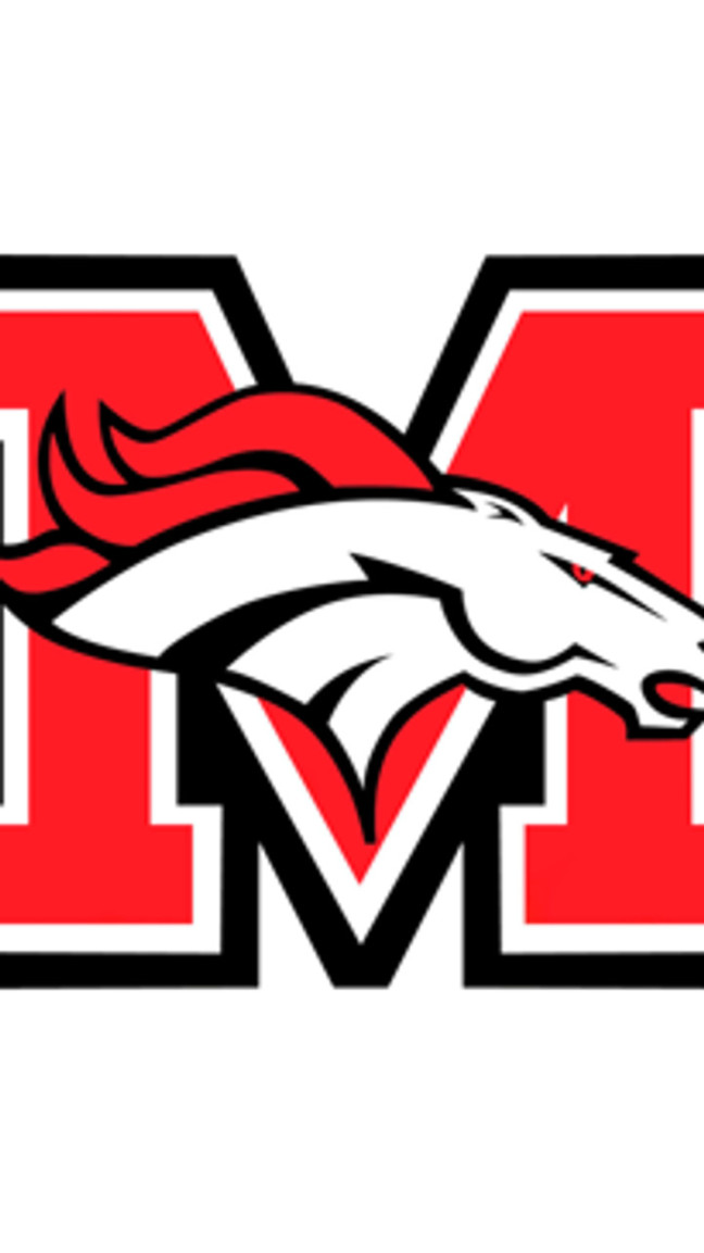 Mustang Public Schools delays start date to August