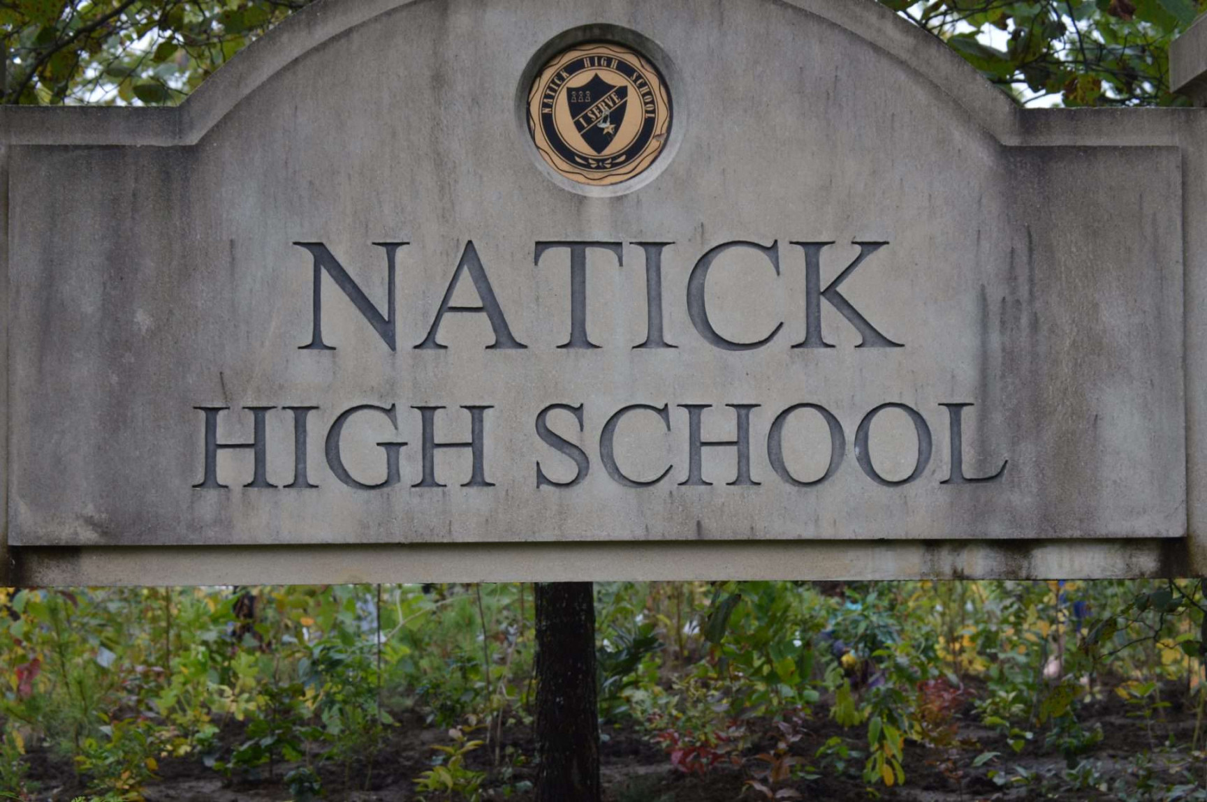Natick School Committee approves - calendar - Natick Report