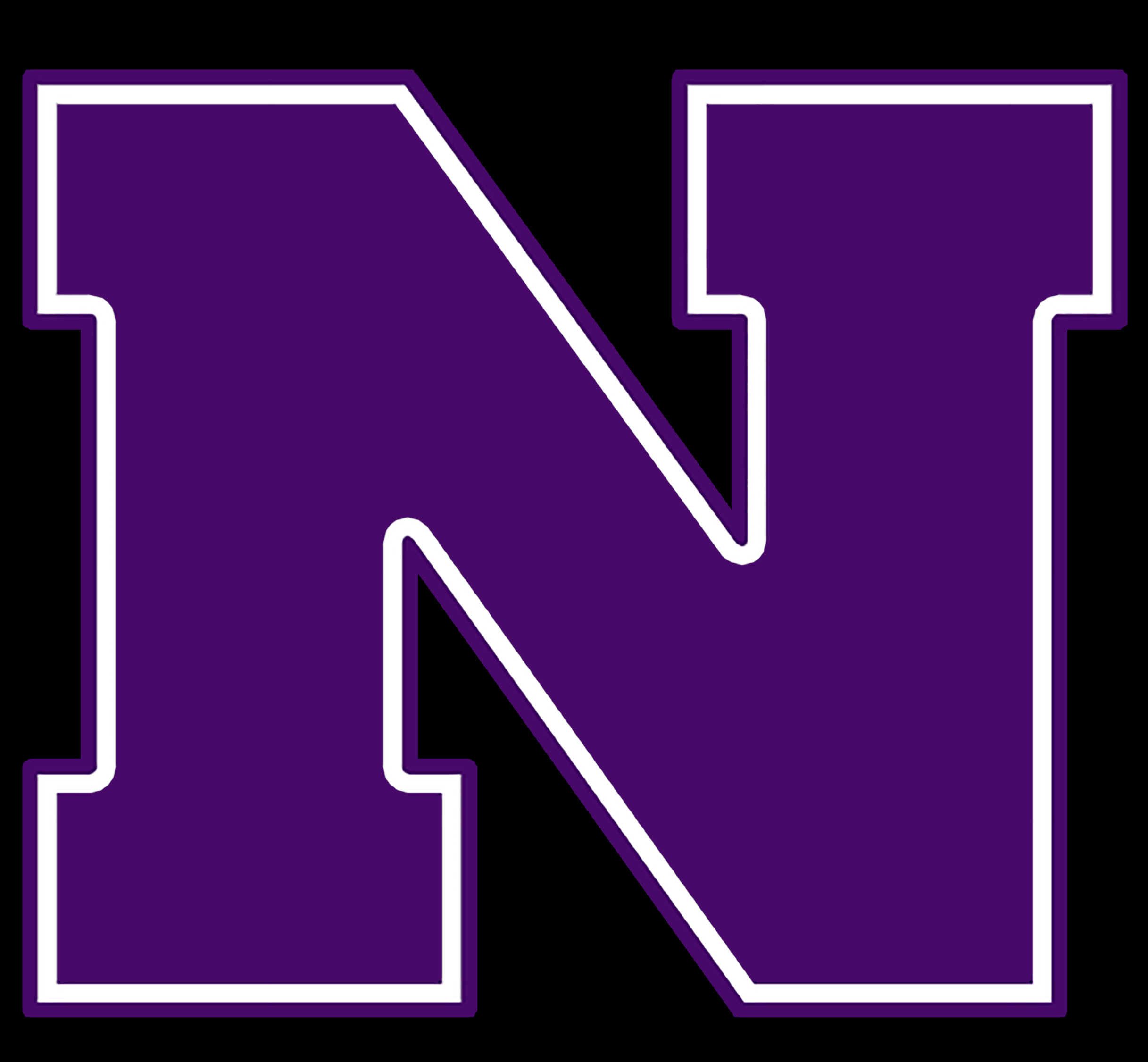 Norton Public Schools - Home