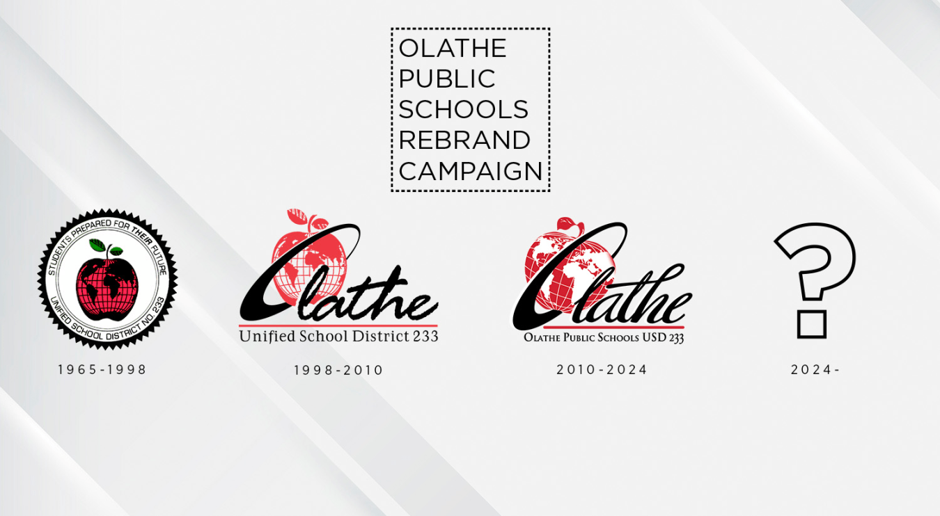 Olathe Public Schools / Olathe Public Schools Homepage