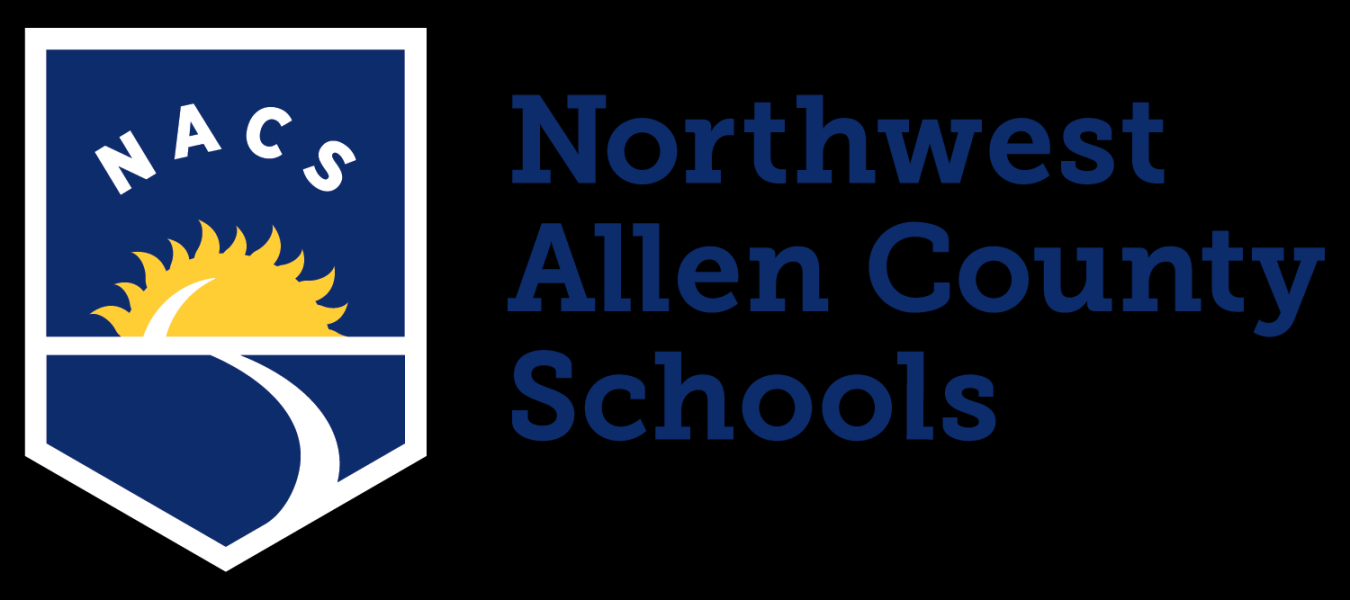 - OnSite Registration Dates and Times - Northwest Allen