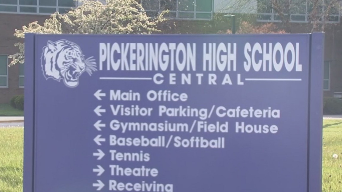 Pickerington Local Schools to push school start to Aug