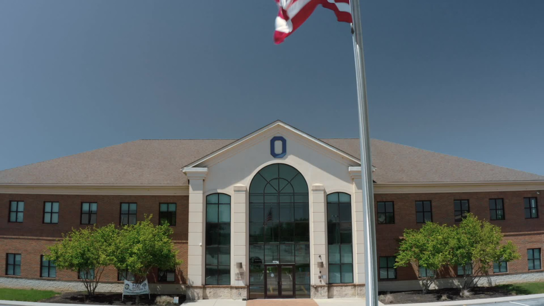 School Calendar - Olentangy Academy