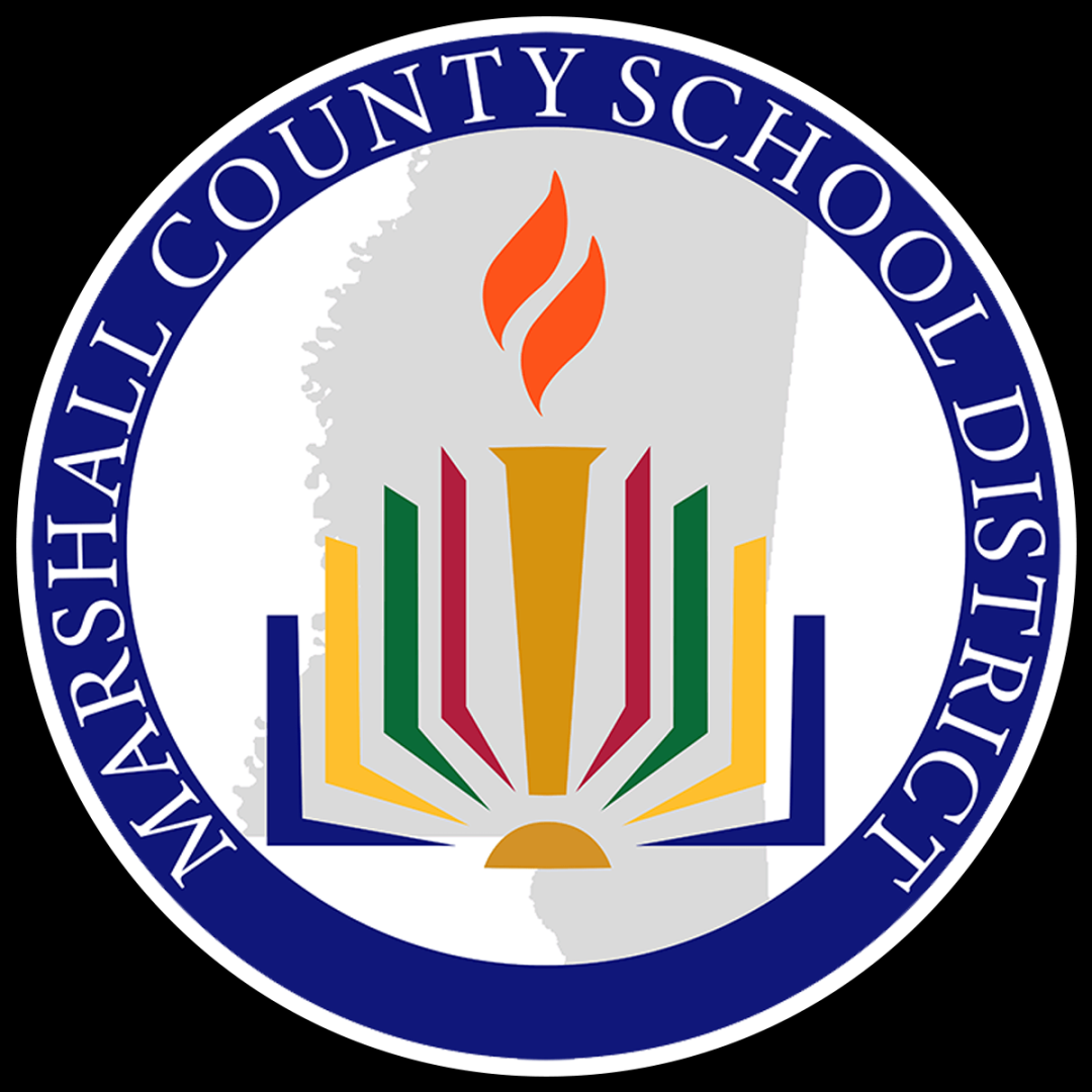 - Academic Calendar  Marshall County School District