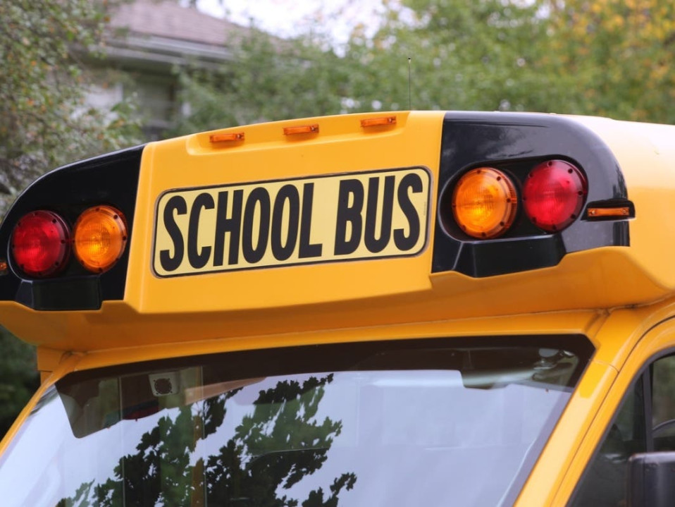 Back To School: See Medford Public Schools - School Calendar