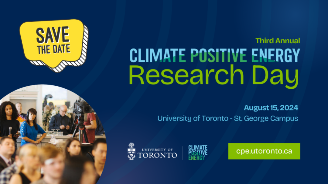 Climate Change Upcoming Events  Conferences  CPE