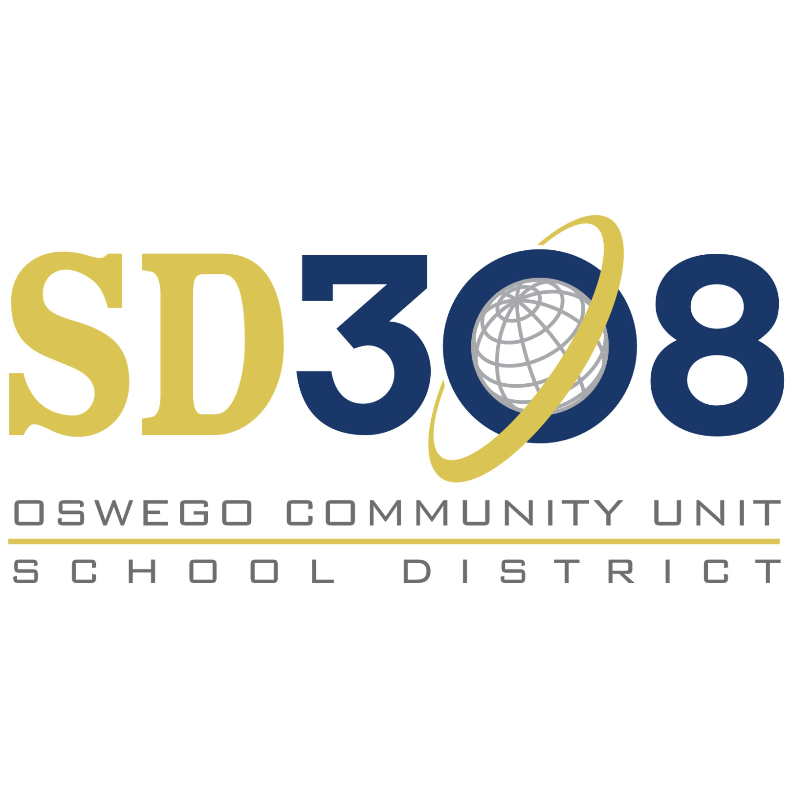 Community Unit School District  / Homepage